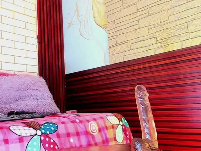 Live sex webcam photo for margiestrongg303av #292547538