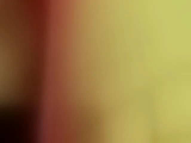 Live sex webcam photo for margiestrongg303av #292696829