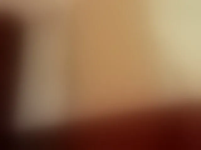 Live sex webcam photo for margiestrongg303av #292708682