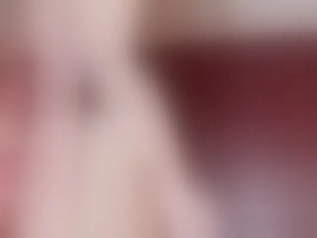 Live sex webcam photo for margiestrongg303av #292710612