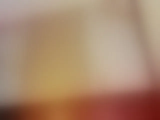 Live sex webcam photo for margiestrongg303av #292836114