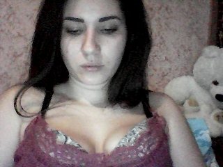 Live sex webcam photo for margo6 #149254311