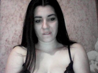 Live sex webcam photo for margo6 #149388258