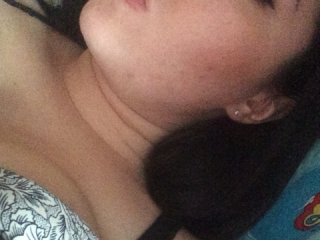 Live sex webcam photo for margo6 #149806379