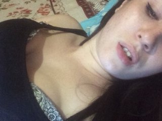 Live sex webcam photo for margo6 #149872915