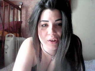 Live sex webcam photo for margo6 #154863956