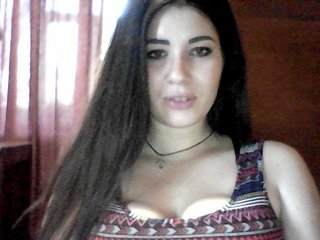 Live sex webcam photo for margo6 #167592190