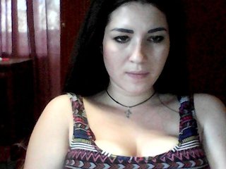 Live sex webcam photo for margo6 #167627080