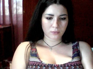 Live sex webcam photo for margo6 #167633601