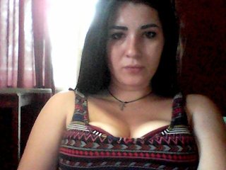 Live sex webcam photo for margo6 #167667401