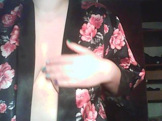 Live sex webcam photo for margosh-364 #139466179