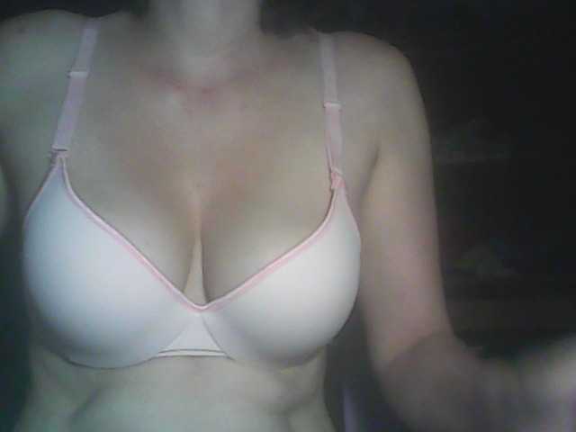 Live sex webcam photo for margosh-364 #276049986