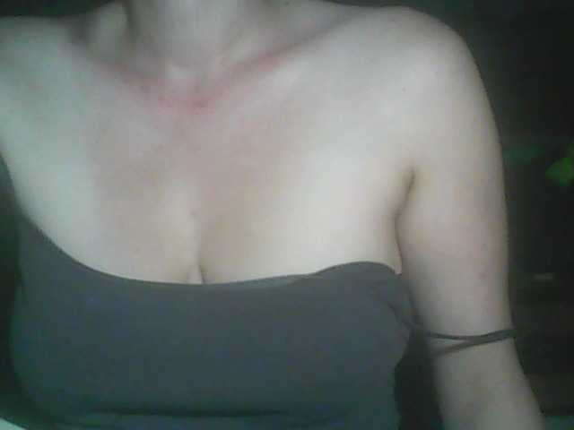 Live sex webcam photo for margosh-364 #276084259