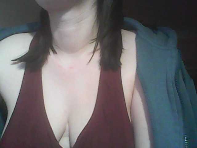 Live sex webcam photo for margosh-364 #290250263