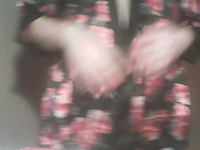 Live sex webcam photo for margosh-364 #290292323