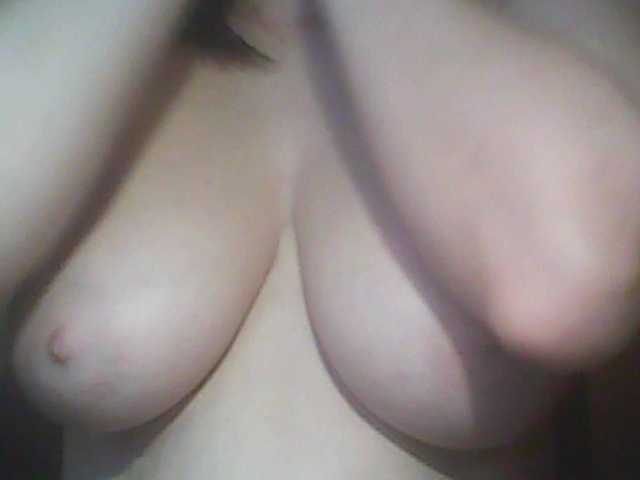 Live sex webcam photo for margosh-364 #290334236