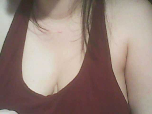 Live sex webcam photo for margosh-364 #290338901