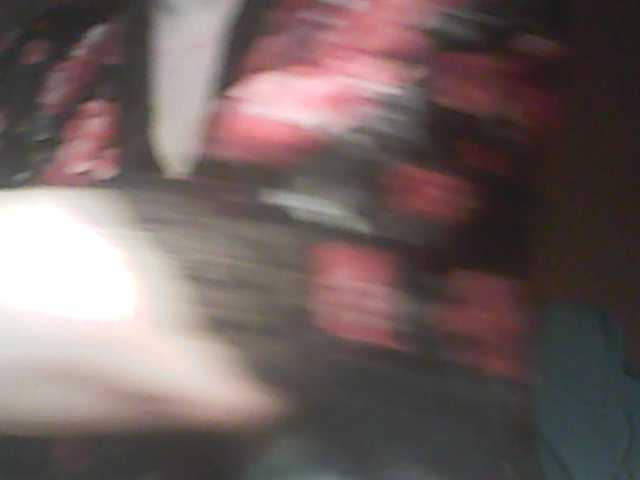 Live sex webcam photo for margosh-364 #290475099