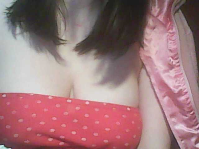 Live sex webcam photo for margosh-364 #290531918