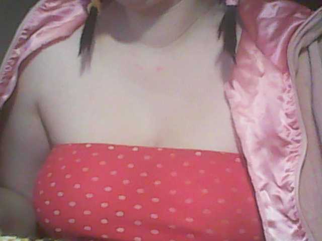 Live sex webcam photo for margosh-364 #290532659