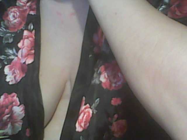 Live sex webcam photo for margosh-364 #290547269