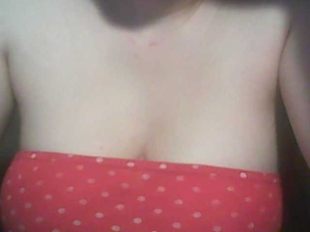 Live sex webcam photo for margosh-364 #290573434