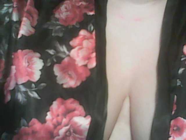 Live sex webcam photo for margosh-364 #290595425