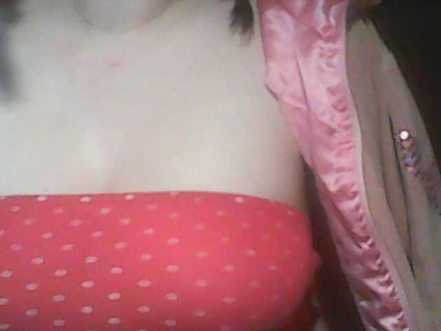 Live sex webcam photo for margosh-364 #290606970
