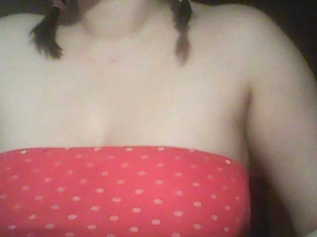 Live sex webcam photo for margosh-364 #290609296