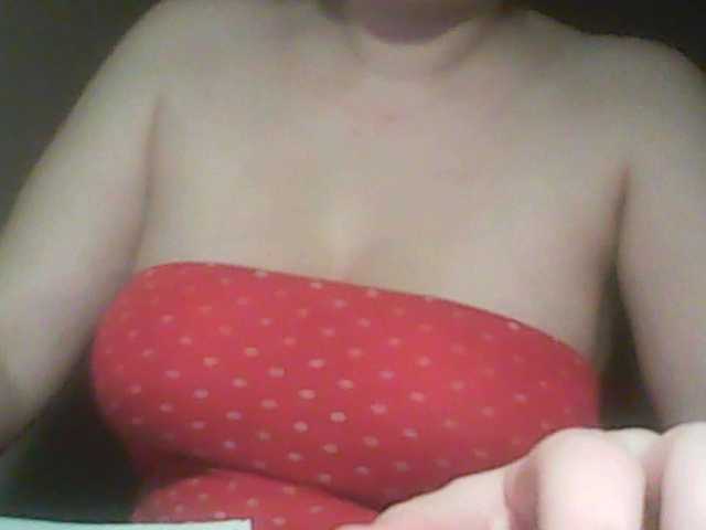Live sex webcam photo for margosh-364 #290628850