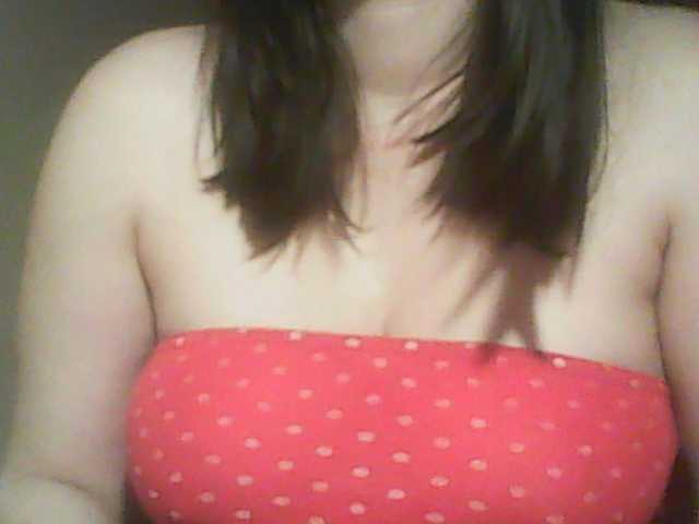 Live sex webcam photo for margosh-364 #290630585