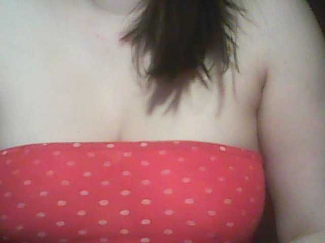 Live sex webcam photo for margosh-364 #290669060