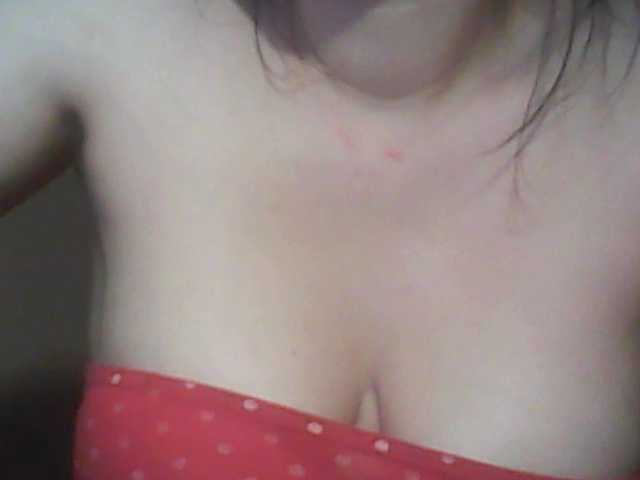 Live sex webcam photo for margosh-364 #290708507