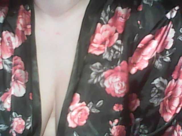 Live sex webcam photo for margosh-364 #290720305