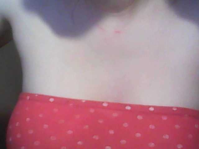Live sex webcam photo for margosh-364 #290728860