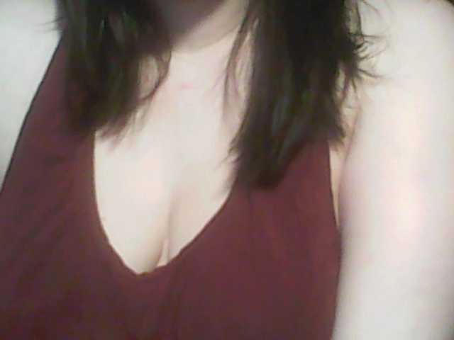 Live sex webcam photo for margosh-364 #290750284