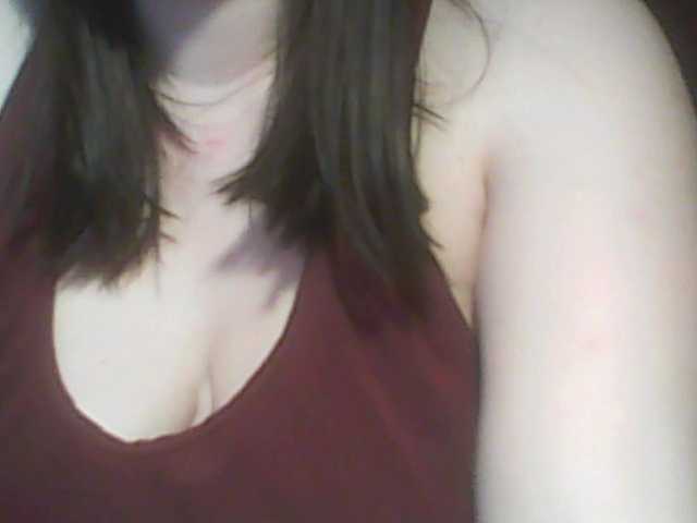 Live sex webcam photo for margosh-364 #290754402