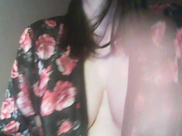 Live sex webcam photo for margosh-364 #290840194