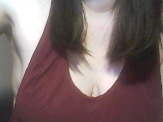 Live sex webcam photo for margosh-364 #290882675