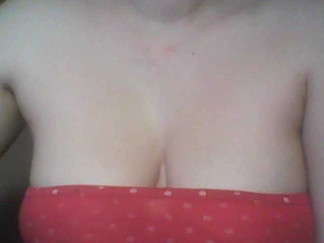 Live sex webcam photo for margosh-364 #290888294