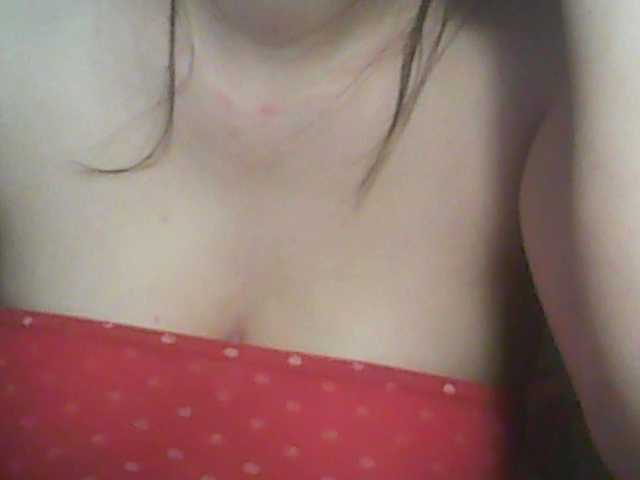 Live sex webcam photo for margosh-364 #290943789