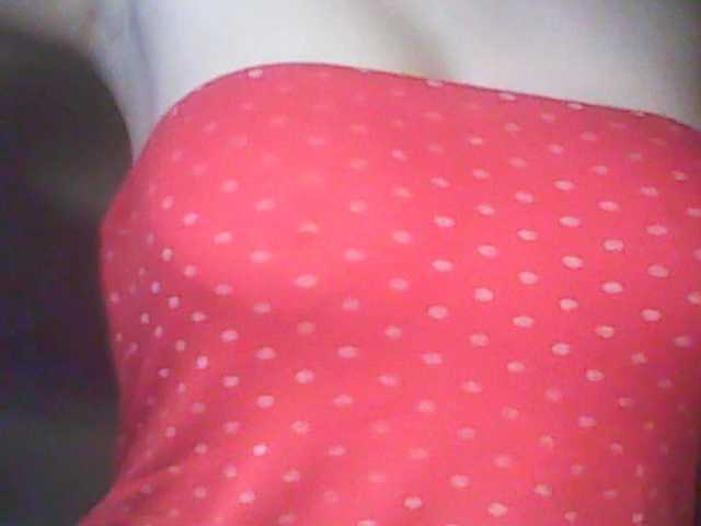 Live sex webcam photo for margosh-364 #290951232