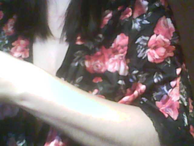 Live sex webcam photo for margosh-364 #290970937