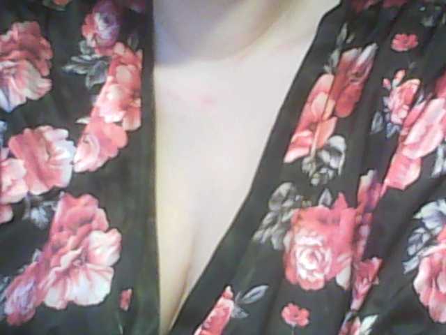 Live sex webcam photo for margosh-364 #290984504