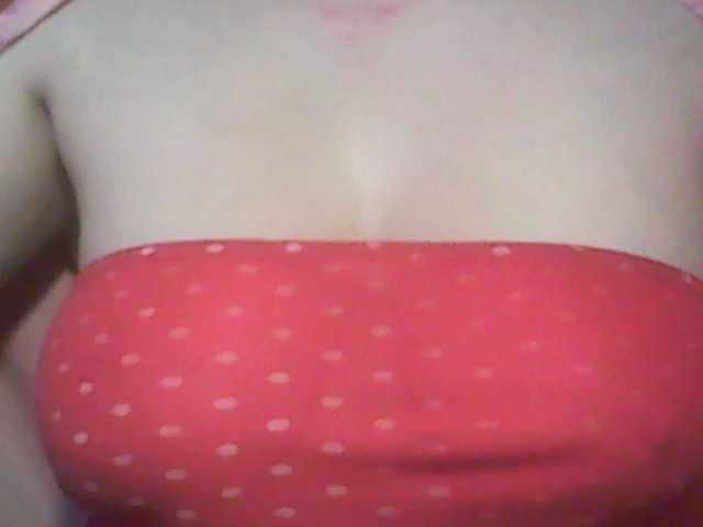 Live sex webcam photo for margosh-364 #291006712