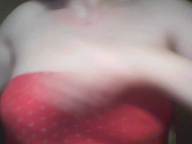 Live sex webcam photo for margosh-364 #291014483