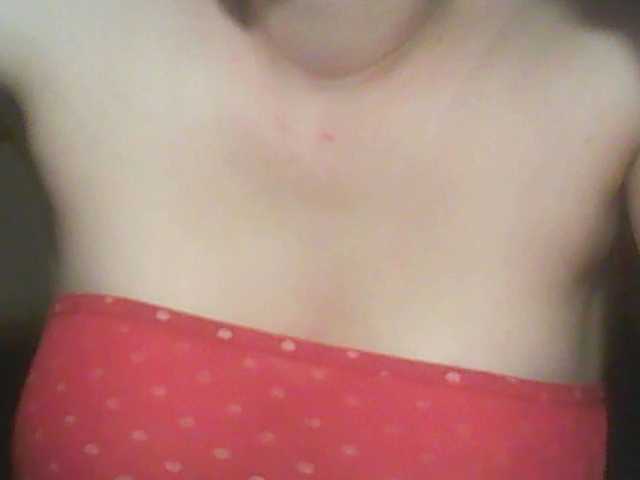 Live sex webcam photo for margosh-364 #291016590