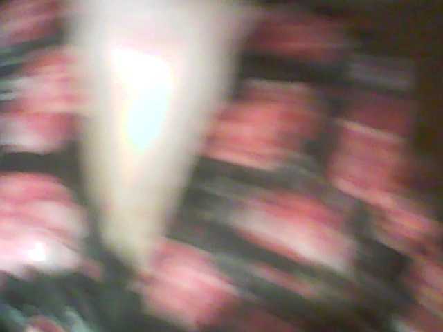 Live sex webcam photo for margosh-364 #291042152