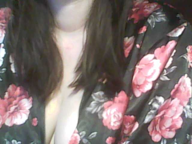Live sex webcam photo for margosh-364 #291043778
