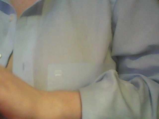 Live sex webcam photo for margosh-364 #291149083